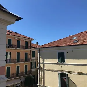 Art Sea , Diano Marina Italia