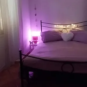 Casa Di Laura , Roma Italia