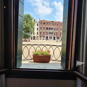 Casanova , Venezia Italia